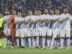 Guatemala se juega hoy la clasificación y la permanencia en la Liga A