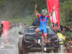 Sergio Arias conquista la séptima etapa de la Vuelta a Guatemala 2026