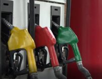 MEM activa controles para verificar rebaja de combustibles