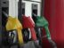 MEM activa controles para verificar rebaja de combustibles