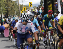 Vuelta a Guatemala 2026 recorrerá 1 mil 452.9 kilómetros en 10 etapas